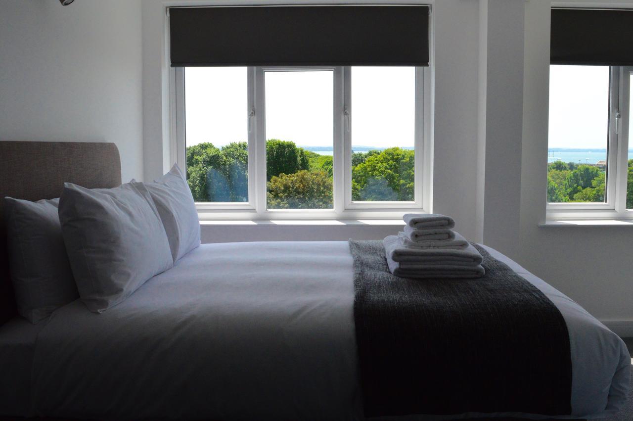 King Room Sea View,668674632:JPEG
