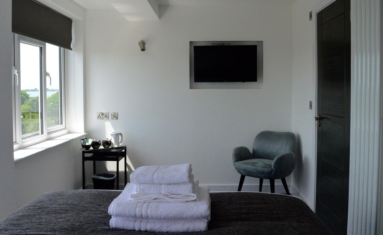 King Room Sea View,1396778732:JPEG