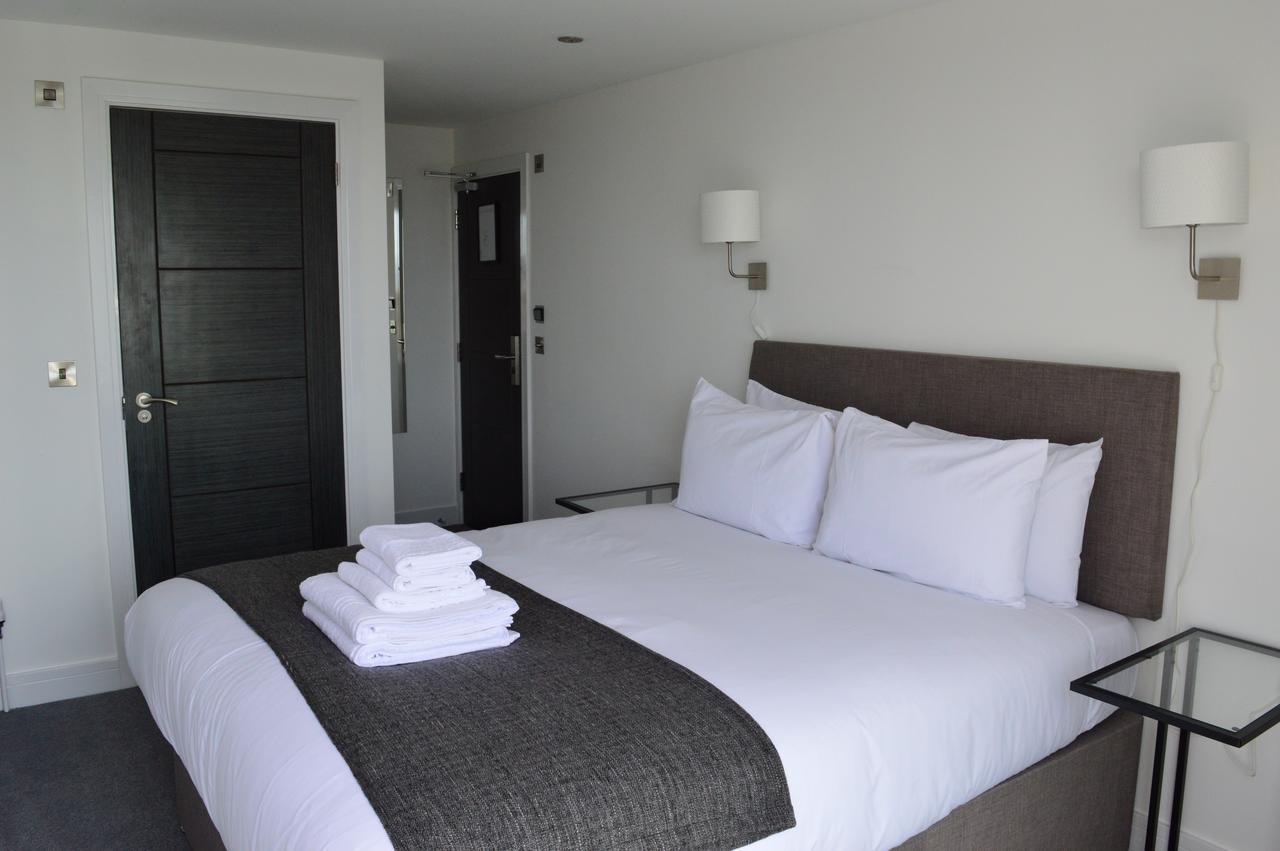 Standard Double Room,668674662:JPEG